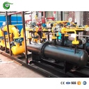 Product Importer Gallery 04 · 66073dc88f