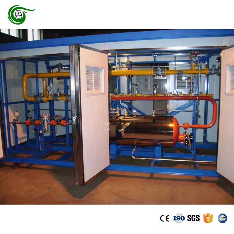 Product Importer Gallery 05 · b791652e64