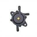 Product Importer Gallery 01 · 775dfce295