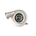 Product Importer Gallery 03 · 270302b16b