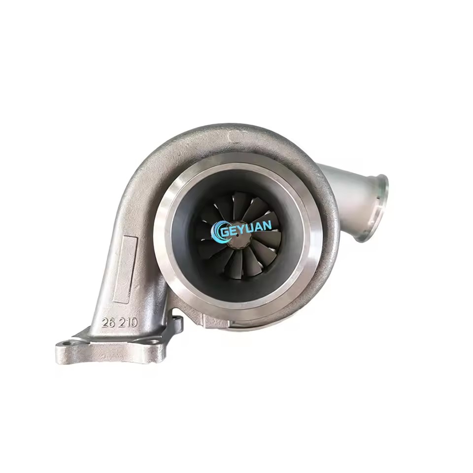 Product Importer Gallery 02 · 89949cc295