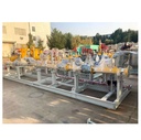 Product Importer Gallery 04 · 27ba78a17b