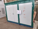 Product Importer Gallery 01 · ffc60c41f5