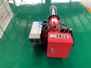Product Importer Gallery 04 · f26d66da0f