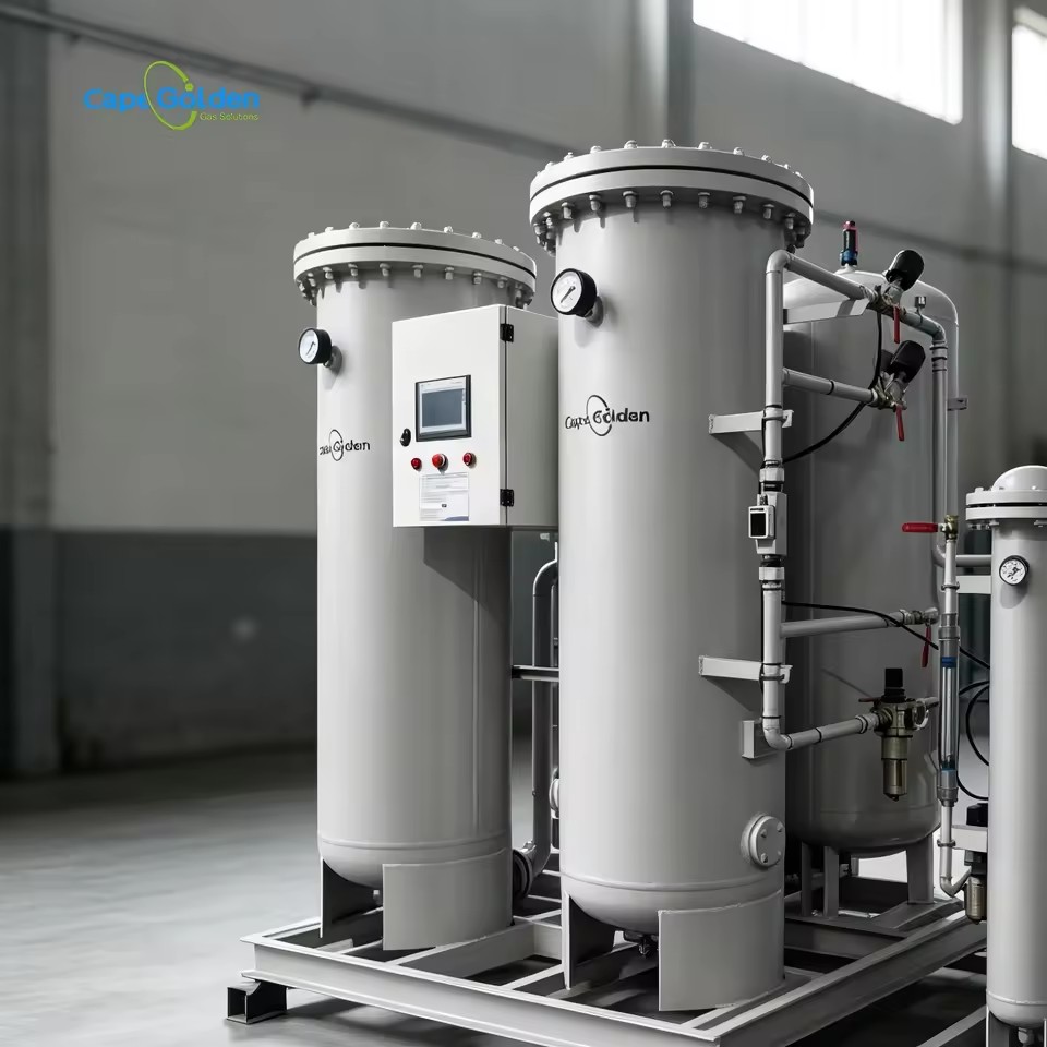 Product Importer Gallery 04 · d329f1135f