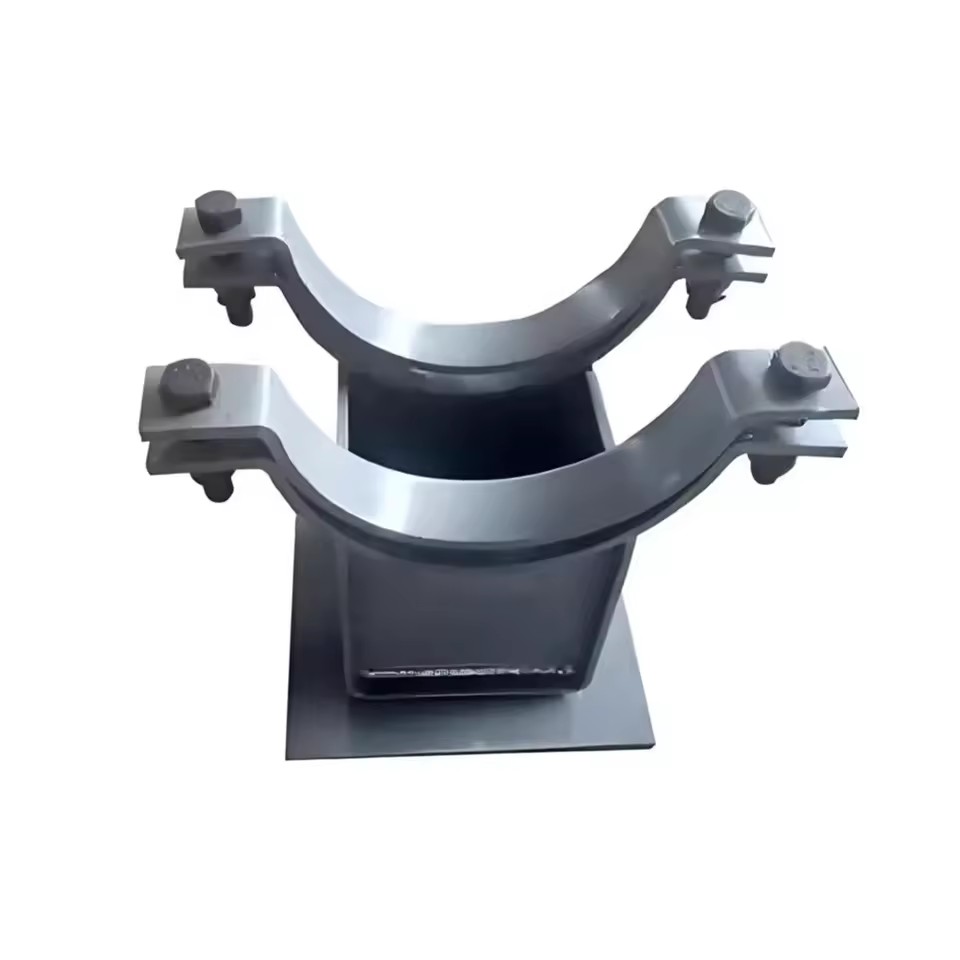 Product Importer Gallery 02 · 17e7d5f2c2