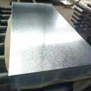 Product Importer Gallery 03 · ea80322a2a