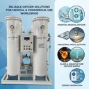 Product Importer Gallery 01 · 84eec87278