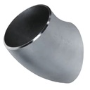 Product Importer Gallery 01 · f3482c150d