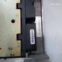 Product Importer Gallery 01 · b180d6612e