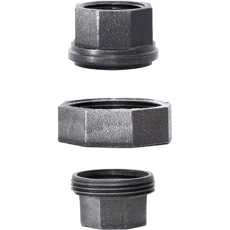 Product Importer Gallery 05 · 303d077165