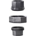 Product Importer Gallery 05 · 303d077165