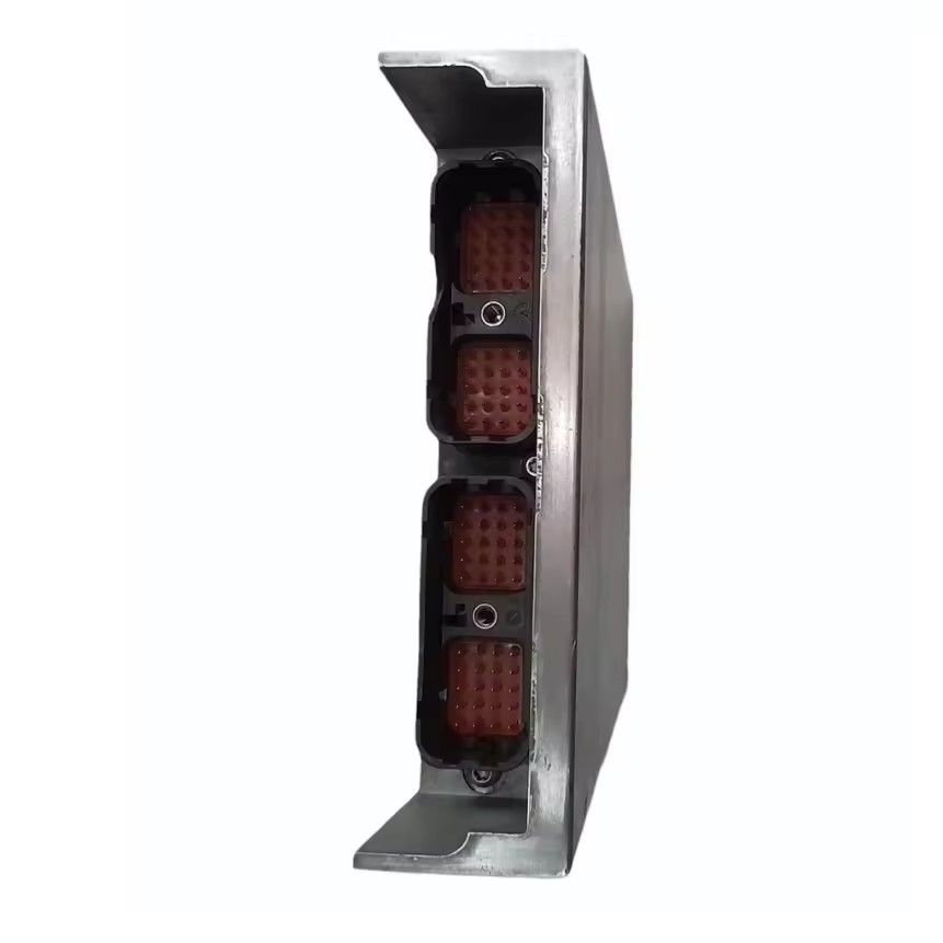 Product Importer Gallery 02 · 2bdb2791a6