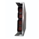 Product Importer Gallery 02 · 2bdb2791a6