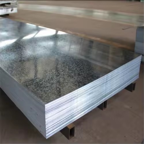 Product Importer Gallery 02 · 87be8782c5