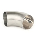 Product Importer Gallery 03 · d9b488f8ff