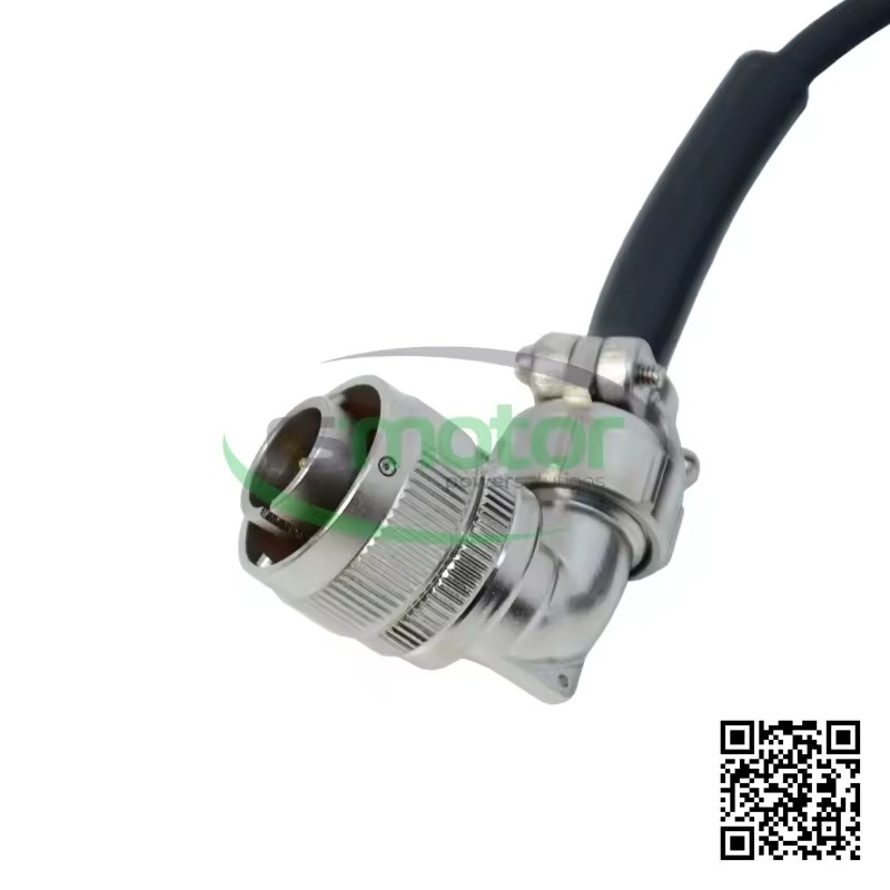 Product Importer Gallery 02 · aa9b5f8106