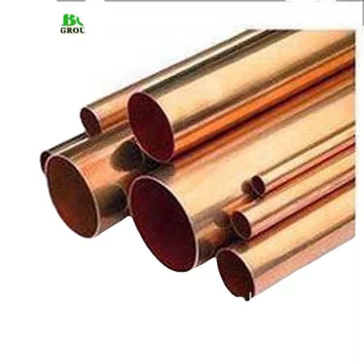 Product Importer Gallery 03 · c91d98ff8f