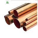 Product Importer Gallery 03 · c91d98ff8f
