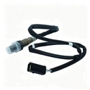 Product Importer Gallery 02 · 5bfce1585c