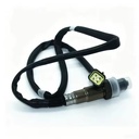 Product Importer Gallery 03 · 3ae040dd61