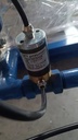 Product Importer Gallery 03 · bc2506dbea