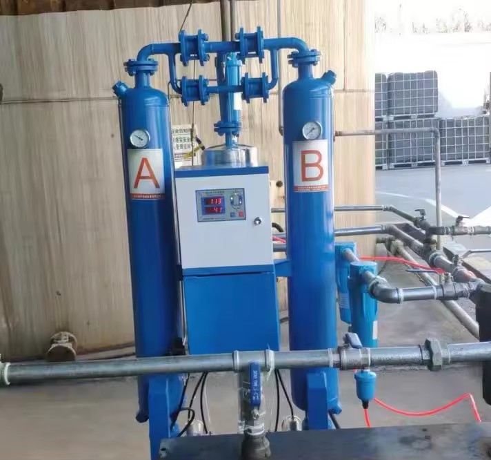 Product Importer Gallery 04 · 9f5c4ccd19