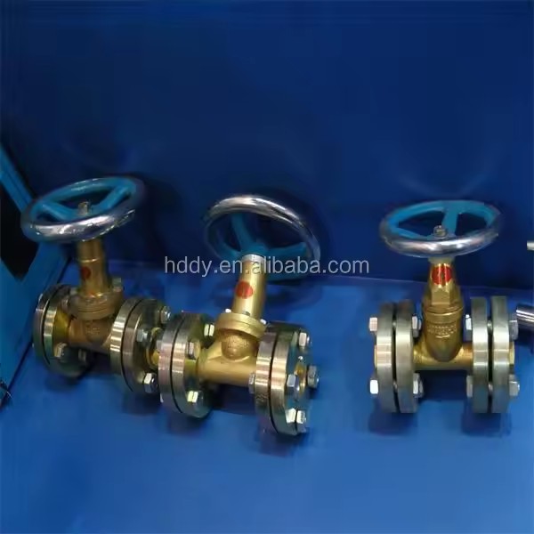 Product Importer Gallery 01 · 480fe852c5