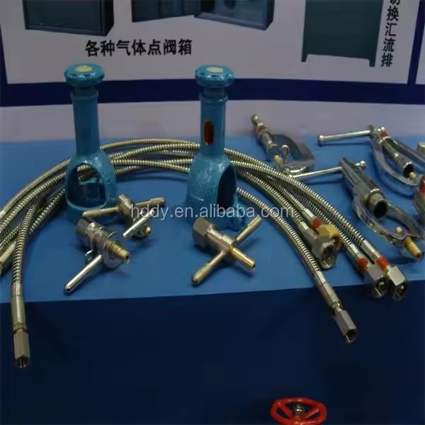 Product Importer Gallery 04 · cf73b1fce0