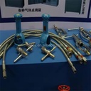 Product Importer Gallery 04 · cf73b1fce0