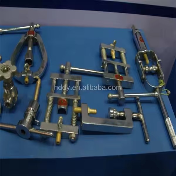 Product Importer Gallery 03 · c02e1e9c7d