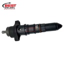 Product Importer Gallery 04 · 8fd2a5a424