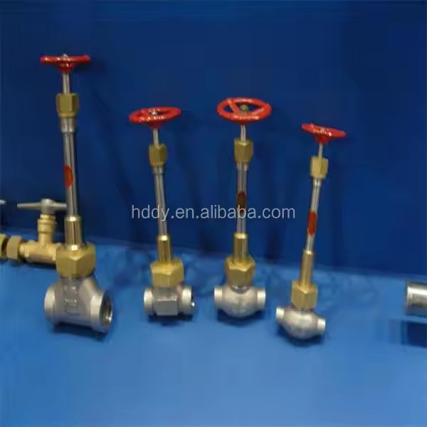 Product Importer Gallery 05 · c18fc6ffed
