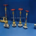 Product Importer Gallery 05 · c18fc6ffed