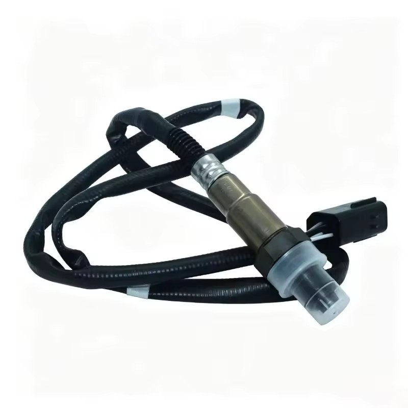 Product Importer Gallery 01 · ddbb54389a
