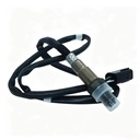 Product Importer Gallery 01 · ddbb54389a