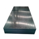 Product Importer Gallery 04 · 641383de3f