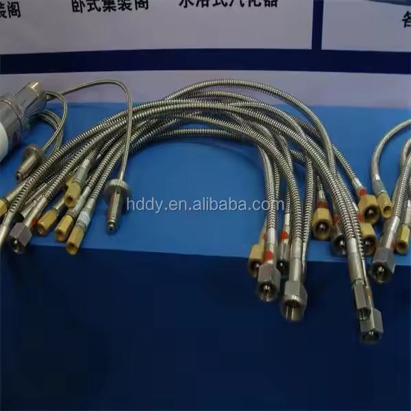 Product Importer Gallery 02 · 378de9c87a