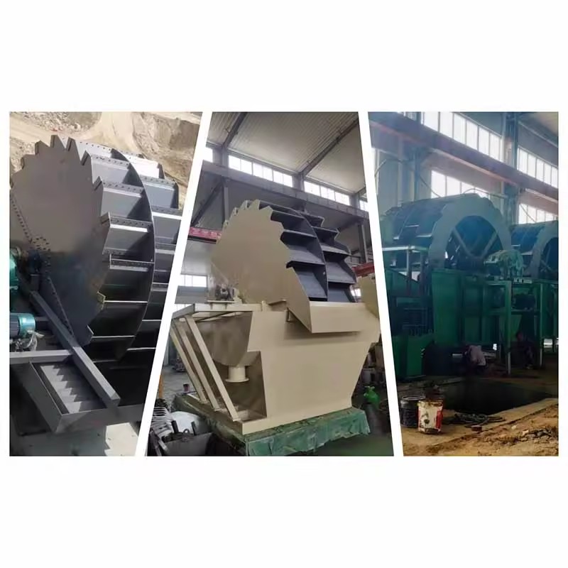 Product Importer Gallery 01 · 1e43bb9137