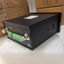 Product Importer Gallery 03 · 485c4b1b62