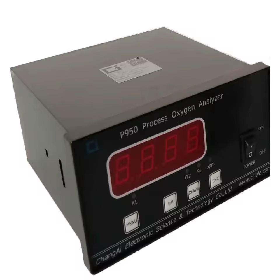 Product Importer Gallery 05 · 045f0cd1a9