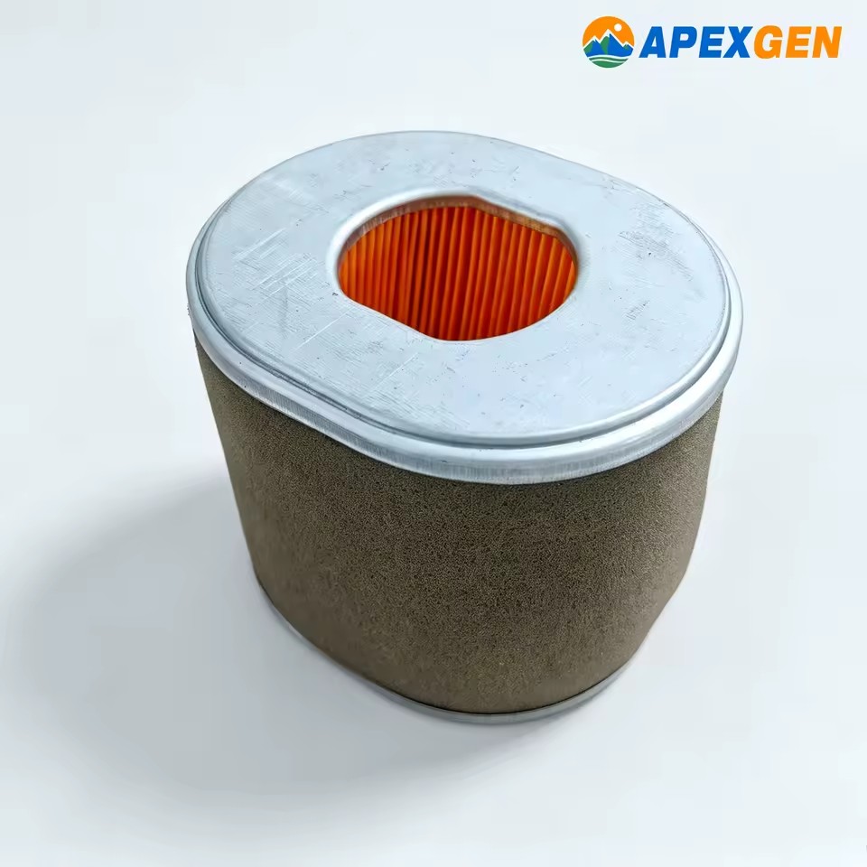 Product Importer Gallery 01 · a243b48ada