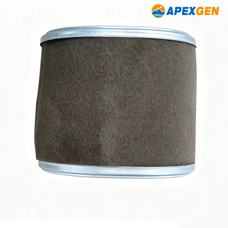 Product Importer Gallery 05 · 150d73d556