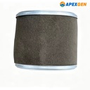 Product Importer Gallery 05 · 150d73d556