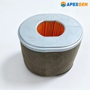 Product Importer Gallery 03 · dbee069059