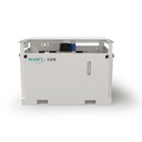 Product Importer Gallery 05 · 6d21f35c77
