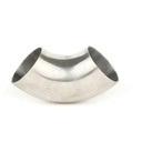 Product Importer Gallery 04 · 3cab82e518