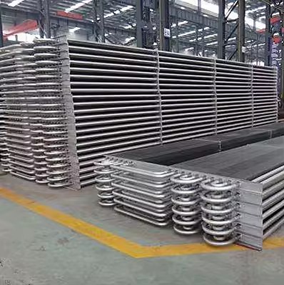 Product Importer Gallery 03 · 58ed7b3140