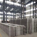 Product Importer Gallery 04 · 872079beb4