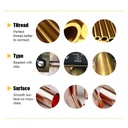Product Importer Gallery 01 · 3f3ef11935
